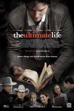 Watch The Ultimate Life Xmovies8