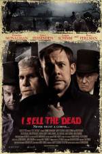 Watch I Sell The Dead Xmovies8