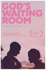 Watch God's Waiting Room Xmovies8