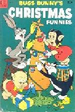 Watch Bugs Bunny's Christmas Carol Xmovies8