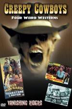 Watch The Rawhide Terror Xmovies8