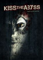 Watch Kiss the Abyss Xmovies8