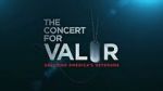 Watch The Concert for Valor (TV Special 2014) Xmovies8