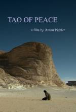 Watch Tao of Peace Xmovies8