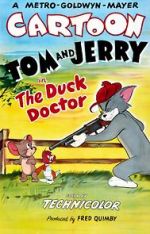 Watch The Duck Doctor Xmovies8