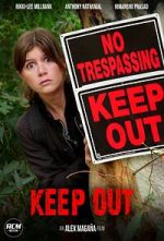 Watch Keep Out (Short 2023) Xmovies8