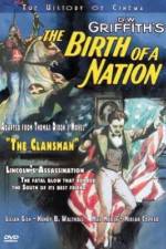 Watch The Birth of a Nation Xmovies8