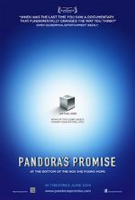Watch Pandora\'s Promise Xmovies8