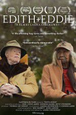 Watch EdithEddie Xmovies8