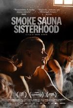 Watch Smoke Sauna Sisterhood Xmovies8