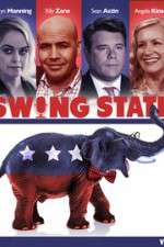 Watch Swing State Xmovies8