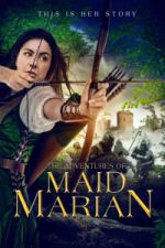 Watch The Adventures of Maid Marian Xmovies8