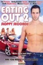 Watch Eating Out 2: Sloppy Seconds Xmovies8