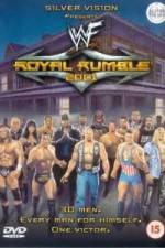 Watch Royal Rumble Xmovies8