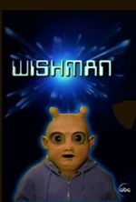 Watch Wishman Xmovies8