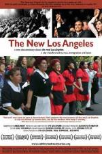 Watch The New Los Angeles Xmovies8