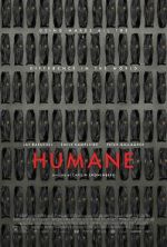 Watch Humane Xmovies8