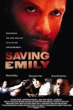 Watch Saving Emily Xmovies8