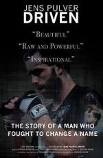 Watch Jens Pulver: Driven Xmovies8