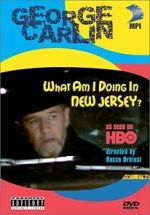 Watch George Carlin: What Am I Doing in New Jersey? Xmovies8