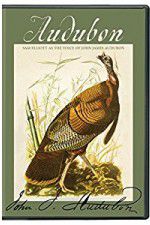 Watch Audubon Xmovies8