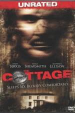 Watch The Cottage Xmovies8