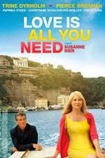 Watch Love Is All You Need Xmovies8