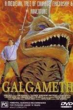 Watch Galgameth Xmovies8