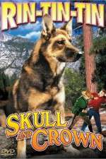 Watch Skull and Crown Xmovies8