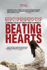 Watch Beating Hearts Xmovies8