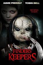 Watch Finders Keepers Xmovies8