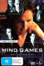 Watch Mind Games Xmovies8