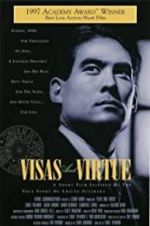 Watch Visas and Virtue Xmovies8