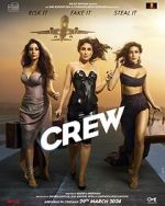 Watch Crew Xmovies8