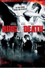 Watch Ring of Death Xmovies8