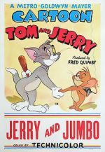 Watch Jerry and Jumbo Xmovies8