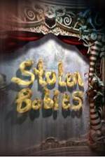 Watch Stolen Babies Stolen Lives Xmovies8