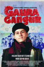 Watch Gauragangur Xmovies8