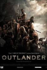 Watch Outlander Xmovies8