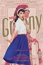 Watch Miss Granny Xmovies8