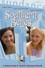 Watch Southern Belles Xmovies8