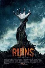 Watch The Ruins Xmovies8