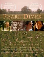 Watch Pearl Diver Xmovies8