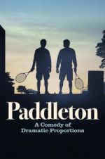 Watch Paddleton Xmovies8