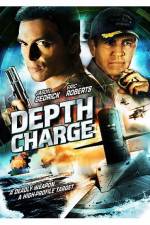 Watch Depth Charge Xmovies8