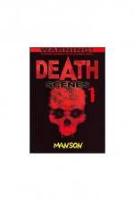 Watch Death Scenes Xmovies8