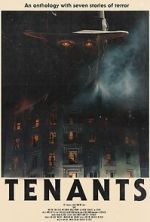 Watch Tenants Xmovies8