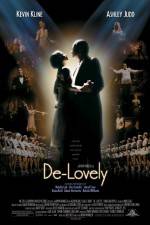 Watch De-Lovely Xmovies8