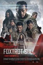 Watch Foxtrot Six Xmovies8