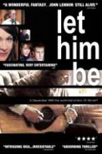 Watch Let Him Be Xmovies8